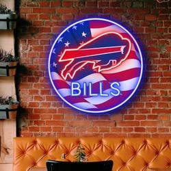the art of neon sign 4448 1