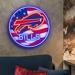 the art of neon sign 4448 2