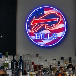 the art of neon sign 4448 3