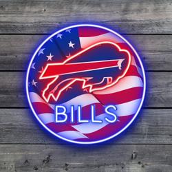 the art of neon sign 4448 5