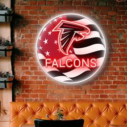 the art of neon sign 4449 1