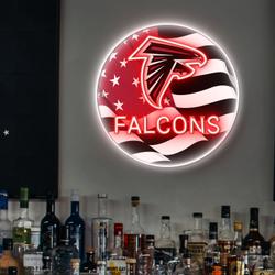 the art of neon sign 4449 3