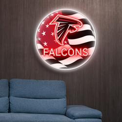 the art of neon sign 4449 4