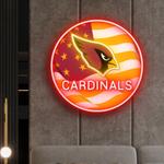 the art of neon sign 4452 0