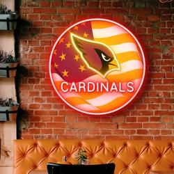 the art of neon sign 4452 1