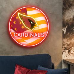 the art of neon sign 4452 2