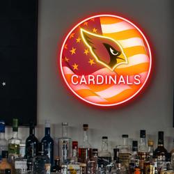 the art of neon sign 4452 3
