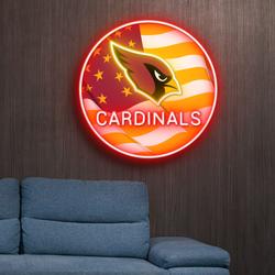 the art of neon sign 4452 4