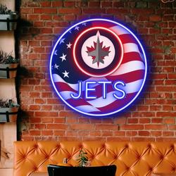 the art of neon sign 4453 1