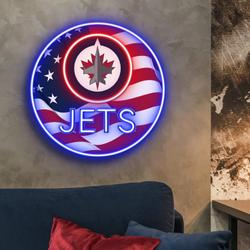 the art of neon sign 4453 2