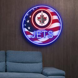 the art of neon sign 4453 4