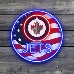 the art of neon sign 4453 5