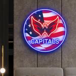 the art of neon sign 4454 0