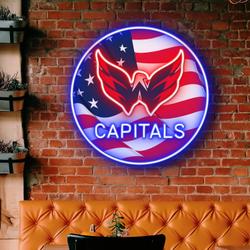 the art of neon sign 4454 1