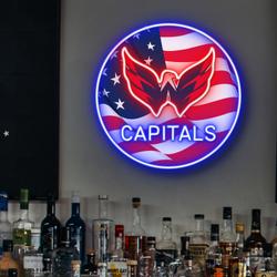 the art of neon sign 4454 3
