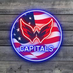 the art of neon sign 4454 5
