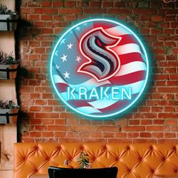the art of neon sign 4455 1