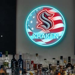 the art of neon sign 4455 3