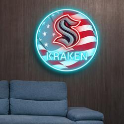 the art of neon sign 4455 4