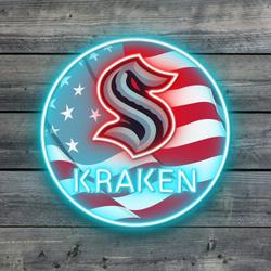 the art of neon sign 4455 5