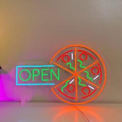 the art of neon sign 4456 2
