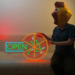the art of neon sign 4456 3