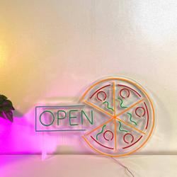 the art of neon sign 4456 4