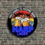 the art of neon sign 4457 0