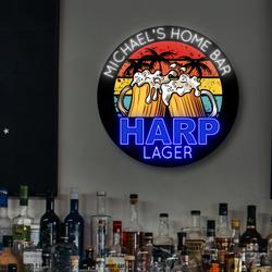 the art of neon sign 4457 1
