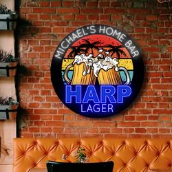the art of neon sign 4457 2