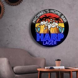 the art of neon sign 4457 3
