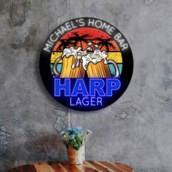 the art of neon sign 4457 4