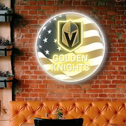 the art of neon sign 4458 1