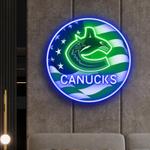 the art of neon sign 4459 0
