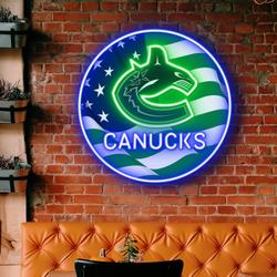 the art of neon sign 4459 1