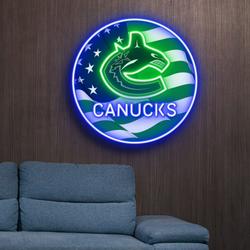the art of neon sign 4459 4