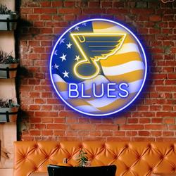 the art of neon sign 4460 1