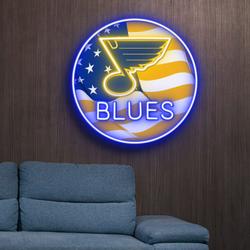 the art of neon sign 4460 4