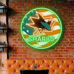 the art of neon sign 4461 1
