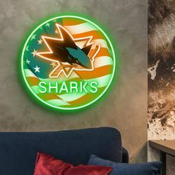 the art of neon sign 4461 2