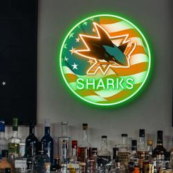 the art of neon sign 4461 3