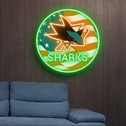 the art of neon sign 4461 4