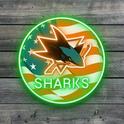 the art of neon sign 4461 5