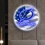 the art of neon sign 4462 0