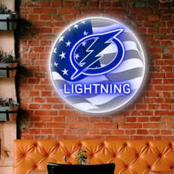 the art of neon sign 4462 1