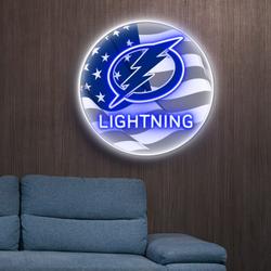 the art of neon sign 4462 4