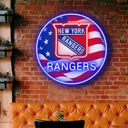 the art of neon sign 4463 1