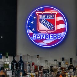 the art of neon sign 4463 3