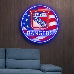 the art of neon sign 4463 4