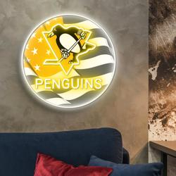 the art of neon sign 4464 2